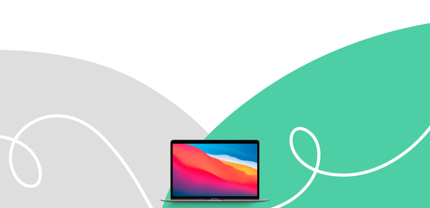 Pedagang Headway Menang Laptop Impiannya, Terima Kasih Headway | Dreamway