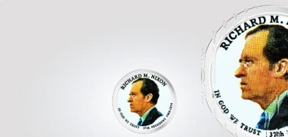 What Was the Nixon Shock?