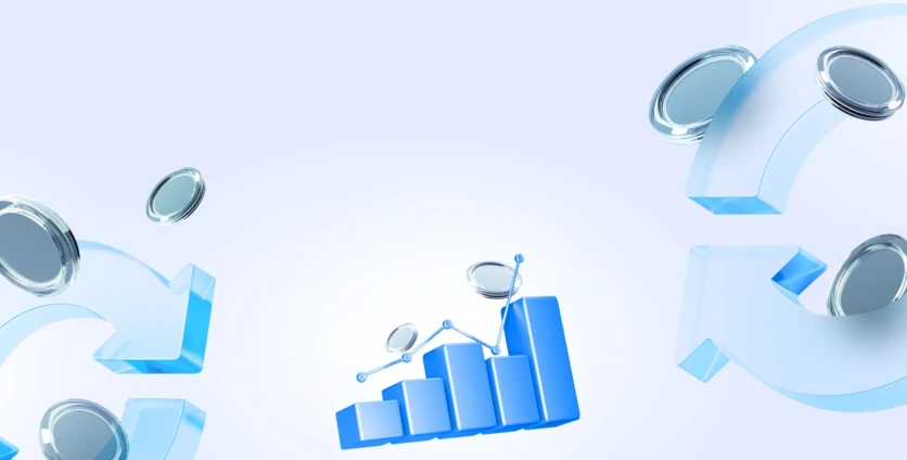 How to Create Your Trading Strategy