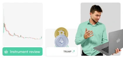 TRUMP Is Unexpectedly BACK From The Dead