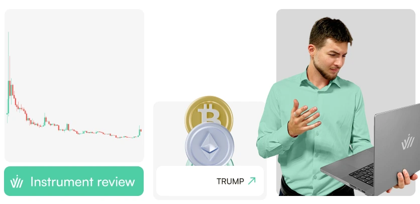 TRUMP Is Unexpectedly BACK From The Dead