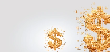 Evening Insights: Friday, December 5, 2025