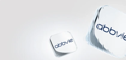 How to Trade AbbVie Inc Stocks (ABBV): A Guide by Headway
