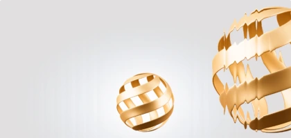 What Is Foreign Trade?