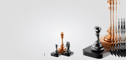 Valyuta urushi nima?