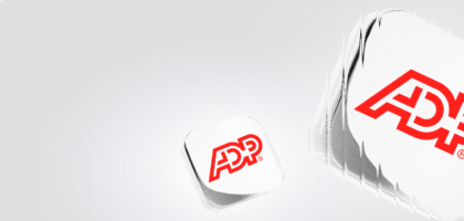 Why Trade Automatic Data Processing Inc (ADP)?