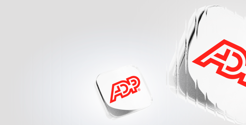 Why Trade Automatic Data Processing Inc (ADP)?