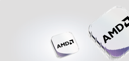 Why Trade Advanced Micro Devices, Inc. Stock?