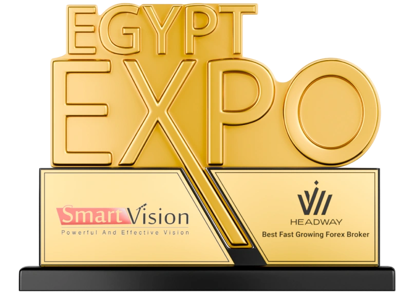 Best Fast-Growing Forex Broker 2023