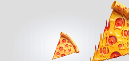 What Is Bitcoin Pizza Day?