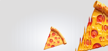 What Is Bitcoin Pizza Day?