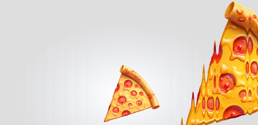 What Is Bitcoin Pizza Day?