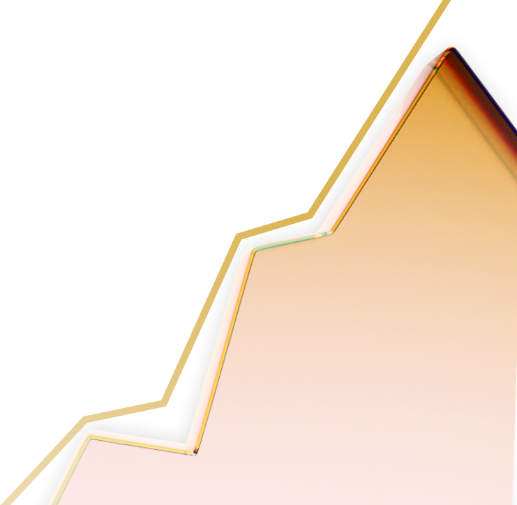 partner-header__image