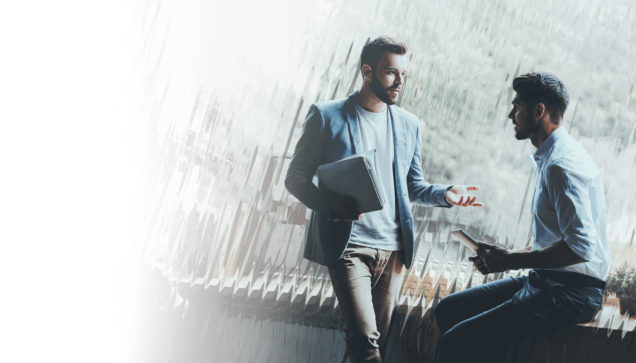 partner-header__image