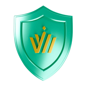 Tartibga solingan broker 