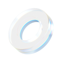 Kelibsiz bonusi depozitsiz