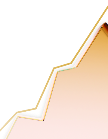 partner-header__image