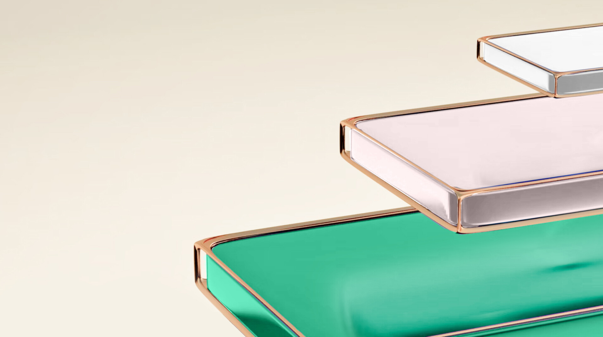 partner-header__image