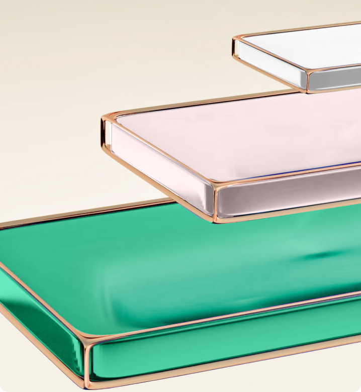 partner-header__image