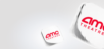 Should You Trade AMC Entertainment Holdings Stock?