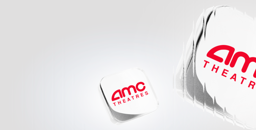 Should You Trade AMC Entertainment Holdings Stock?