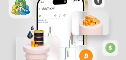 Forex Trading vs. Day Trading: Key Differences and Strategies
