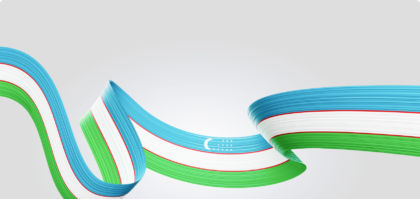 Headway Launches Uzbek Language Support