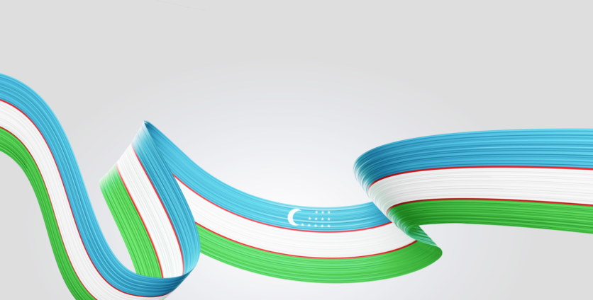 Headway Launches Uzbek Language Support