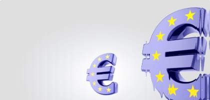 European Central Bank as a Key Player in Forex Markets