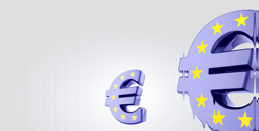 Bank Pusat Eropah sebagai Pemain Utama dalam Pasaran Forex