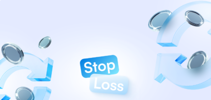 How to Place Your Stop-Loss: An Expert Guide to Risk Management