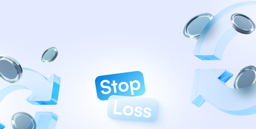 How to Place Your Stop-Loss: An Expert Guide to Risk Management