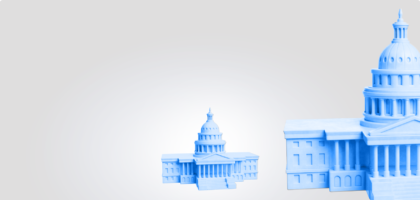 How the Great Depression in the USA Affected the Markets: Insights for Forex Traders