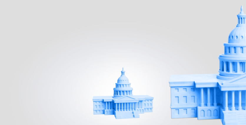 How the Great Depression in the USA Affected the Markets: Insights for Forex Traders