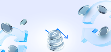 Recession vs Depression: Understanding Economic Downturns