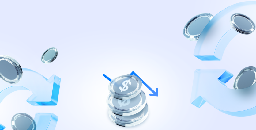 Recession vs Depression: Understanding Economic Downturns