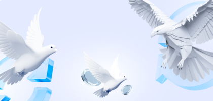 Hawks vs Doves: Who Is Right and When?