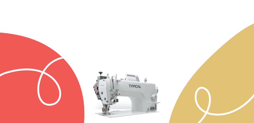 Headway Trader Wins a Buttonhole Machine in Dreamway