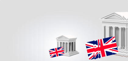 How the Bank of England Shapes GBPUSD