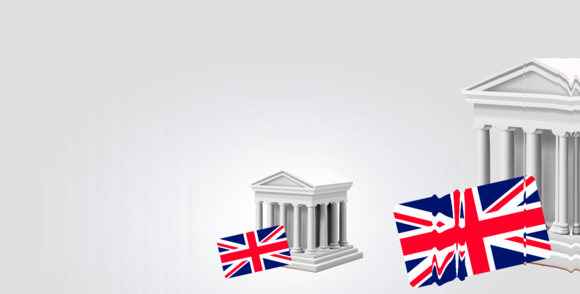 How the Bank of England Shapes GBPUSD