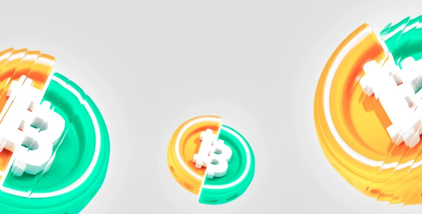 Headway Cuts Down Bitcoin Trading Commissions by 65%!