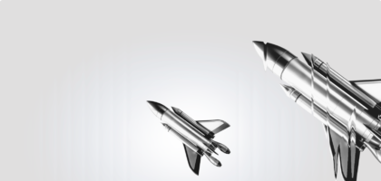 The Finance of Fictional Worlds: Could the Star Wars Economy Actually Work?