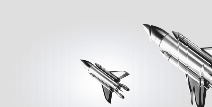 The Finance of Fictional Worlds: Could the Star Wars Economy Actually Work?