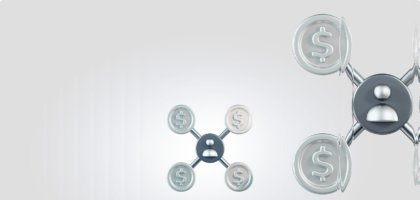 What Ponzi Schemes Teach Us About Incentives