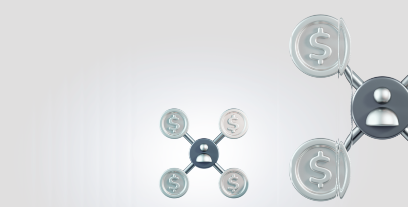 What Ponzi Schemes Teach Us About Incentives