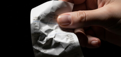 Are There Short-Term Transactions for Which Basis Is Not Reported to the IRS?