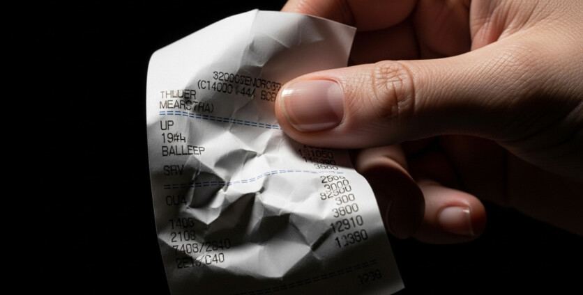 Are There Short-Term Transactions for Which Basis Is Not Reported to the IRS?