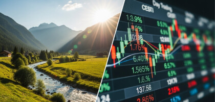 Swing Trading vs Day Trading: Which Strategy Is More Profitable for You?