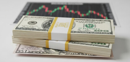 If You Receive a $2 Dividend Per Share on Your 100 Shares, What’s Your Total Dividend Income?