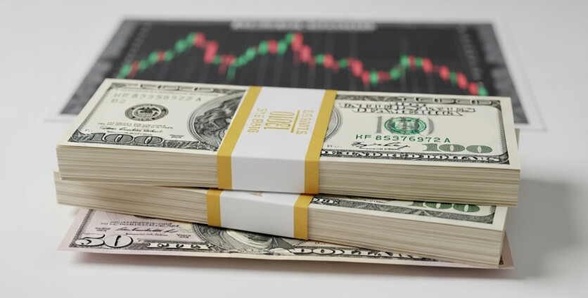 If You Receive a $2 Dividend Per Share on Your 100 Shares, What’s Your Total Dividend Income?